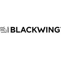 Blackwing