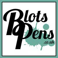 Blots Pens