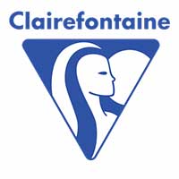 Clairfontaine