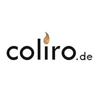 coliro-finetec-logo