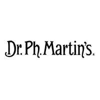 Dr. Ph. Martin's