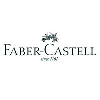 Faber-Castell