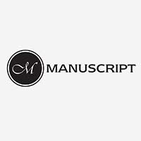 Manuscript