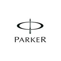 Parker