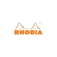 Rhodia