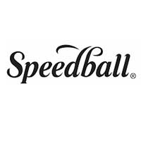 Speedball