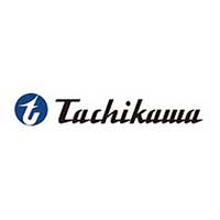 Tachikawa