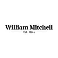 William Mitchell