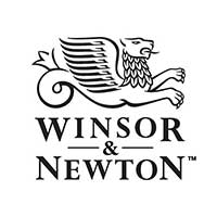 Winsor & Newton