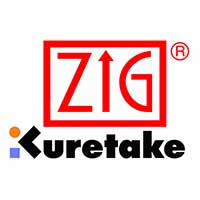 Kuretake ZIG