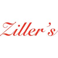 Ziller