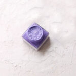 Ziller ink, Ziller Wisteria
