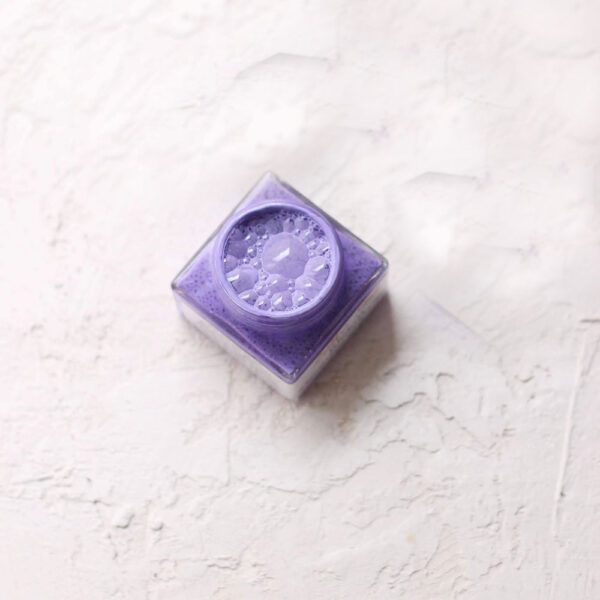 Ziller ink, Ziller Wisteria