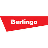 Berlingo