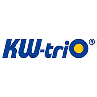 KW-Trio