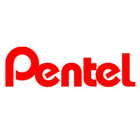 Pentel