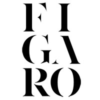 Figaro Calligraphy