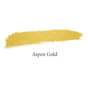 Тушь Ziller Aspen Gold