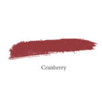 Тушь Ziller Cranberry