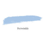 Ziller ink, Ziller Periwinkle Blue
