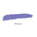 Ziller ink, Ziller Wisteria