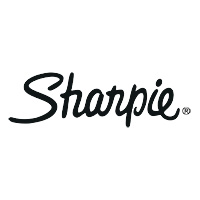 Sharpie