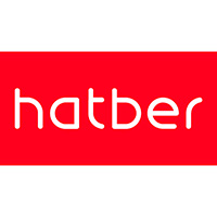 Hatber