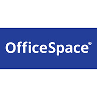 officespace logo – Главная – BLUE PUMPKIN