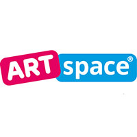 ArtSpace