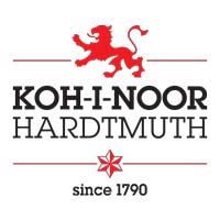 kohinoor logo – Главная – BLUE PUMPKIN