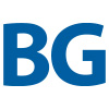 bg logo – Главная – BLUE PUMPKIN